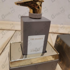 Отзыв Trussardi Aperitivo Milanese Porta Nuova