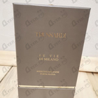 Парфюм Trussardi Aperitivo Milanese Porta Nuova