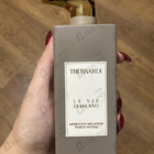 Духи Aperitivo Milanese Porta Nuova от Trussardi