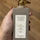 Отзывы Trussardi Aperitivo Milanese Porta Nuova