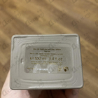 Парфюм Trussardi Aperitivo Milanese Porta Nuova