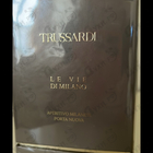 Духи Aperitivo Milanese Porta Nuova от Trussardi