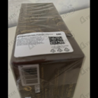 Отзыв Trussardi Aperitivo Milanese Porta Nuova