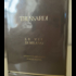 Купить Aperitivo Milanese Porta Nuova от Trussardi