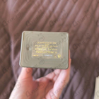 Отзыв Trussardi Aperitivo Milanese Porta Nuova