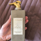 Духи Aperitivo Milanese Porta Nuova от Trussardi