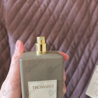 Отзывы Trussardi Aperitivo Milanese Porta Nuova
