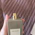 Отзывы Trussardi Aperitivo Milanese Porta Nuova
