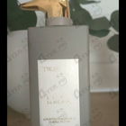 Отзывы Trussardi Aperitivo Milanese Porta Nuova