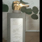 Духи Aperitivo Milanese Porta Nuova от Trussardi