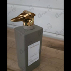 Парфюм Trussardi Aperitivo Milanese Porta Nuova