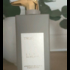 Отзыв Trussardi Aperitivo Milanese Porta Nuova Духи Aperitivo Milanese Porta Nuova от Trussardi