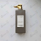 Отзывы Trussardi Aperitivo Milanese Porta Nuova