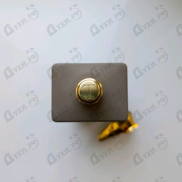 Парфюмерия Trussardi Aperitivo Milanese Porta Nuova