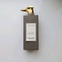 Отзывы Trussardi Aperitivo Milanese Porta Nuova