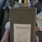 Парфюм Trussardi Aperitivo Milanese Porta Nuova