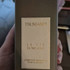 Купить Aperitivo Milanese Porta Nuova от Trussardi