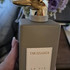 Отзывы Trussardi Aperitivo Milanese Porta Nuova