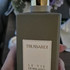 Парфюмерия Aperitivo Milanese Porta Nuova от Trussardi