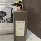 Духи Aperitivo Milanese Porta Nuova от Trussardi