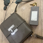 Парфюм Trussardi Aperitivo Milanese Porta Nuova