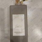 Отзывы Trussardi Aperitivo Milanese Porta Nuova