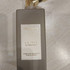 Отзывы Trussardi Aperitivo Milanese Porta Nuova