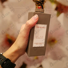 Отзыв Trussardi Aperitivo Milanese Porta Nuova