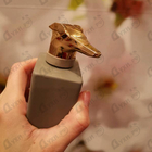 Отзыв Trussardi Aperitivo Milanese Porta Nuova