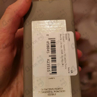 Отзыв Trussardi Aperitivo Milanese Porta Nuova