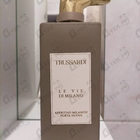 Духи Aperitivo Milanese Porta Nuova от Trussardi