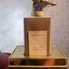 Отзыв Trussardi Aperitivo Milanese Porta Nuova