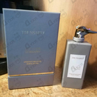 Отзыв Trussardi Aperitivo Milanese Porta Nuova