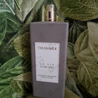 Отзывы Trussardi Aperitivo Milanese Porta Nuova