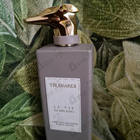 Парфюм Trussardi Aperitivo Milanese Porta Nuova