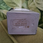 Духи Aperitivo Milanese Porta Nuova от Trussardi