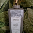 Парфюм Trussardi Aperitivo Milanese Porta Nuova