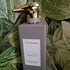 Отзыв Trussardi Aperitivo Milanese Porta Nuova