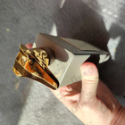 Отзывы Trussardi Aperitivo Milanese Porta Nuova