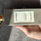 Парфюм Trussardi Aperitivo Milanese Porta Nuova