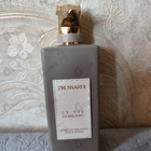 Отзыв Trussardi Aperitivo Milanese Porta Nuova