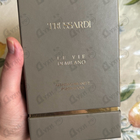 Парфюм Trussardi Aperitivo Milanese Porta Nuova