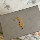 Отзыв Trussardi Aperitivo Milanese Porta Nuova