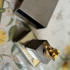 Отзыв Trussardi Aperitivo Milanese Porta Nuova