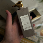 Отзывы Trussardi Aperitivo Milanese Porta Nuova