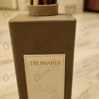 Отзыв Trussardi Aperitivo Milanese Porta Nuova