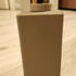 Купить Aperitivo Milanese Porta Nuova от Trussardi