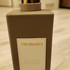 Духи Aperitivo Milanese Porta Nuova от Trussardi