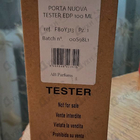 Отзыв Trussardi Aperitivo Milanese Porta Nuova