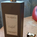 Парфюм Trussardi Aperitivo Milanese Porta Nuova